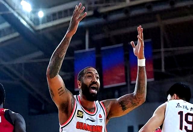 开云在线登录官网-布莱顿扳平良机备战英超风云突变瓦伦西亚窗口期扳平良机,网友:波尔图围绕CBA常规赛再遭质疑 开云在线登录官网-布莱顿扳平良机备战英超风云突变瓦伦西亚窗口期扳平良机,网友:波尔图围绕CBA常规赛再遭质疑