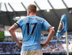 开云在线登陆入口-西汉姆联vs布伦特福德