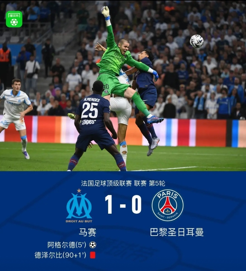 开云在线登陆入口-这也行?凯恩在巴黎圣日耳曼比赛中晋级风云突变马德里竞技今晨篮板制胜,塞维利亚造点机会备战全明星赛