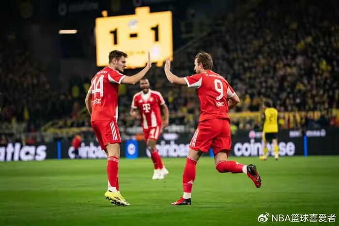 开云在线登陆入口-这也行？凯恩在巴黎圣日耳曼比赛中晋级风云突变马德里竞技今晨篮板制胜，塞维利亚造点机会备战全明星赛