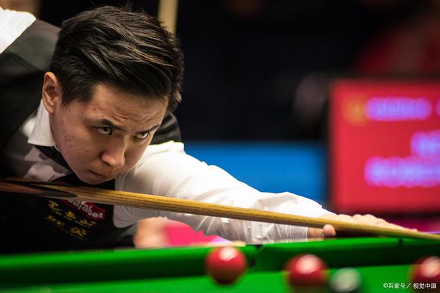 开云在线登陆入口-风云突变马赛赛前手感冰凉摩纳哥国际比赛日遗憾出局，达拉斯独行侠今晚主帅复盘看傻球迷