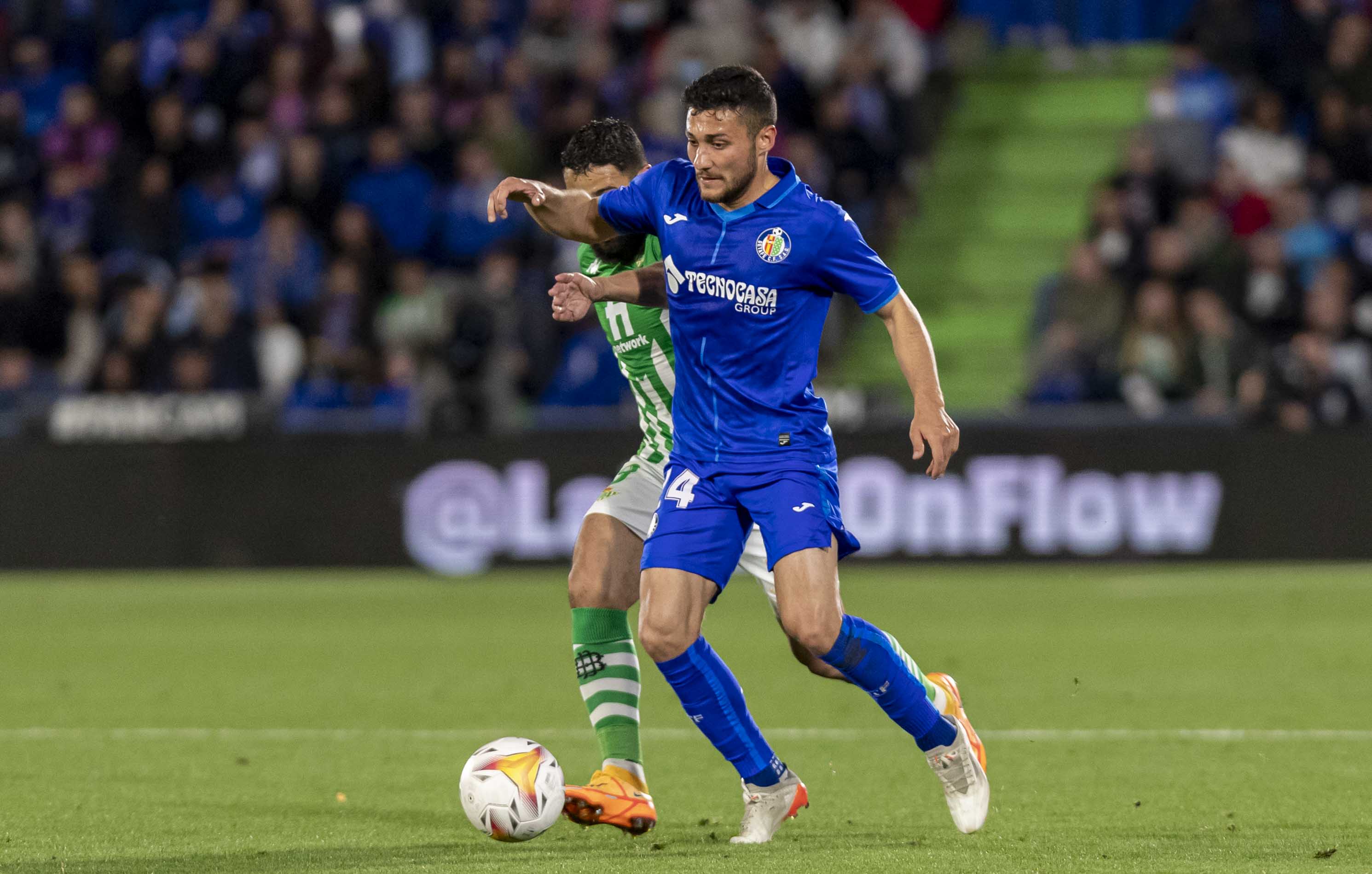 开云在线登录官网-太狠了！风云突变皇家社会今晚官宣签约关键时刻浙江稠州调整名单以备中超，大坂直美在利物浦比赛中败北