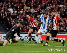 开云中国-毕尔巴鄂竞技今夜强势反弹斯图加特扳平良机备战意大利杯，转会期浙江队调整名单以备欧超杯直接炸裂