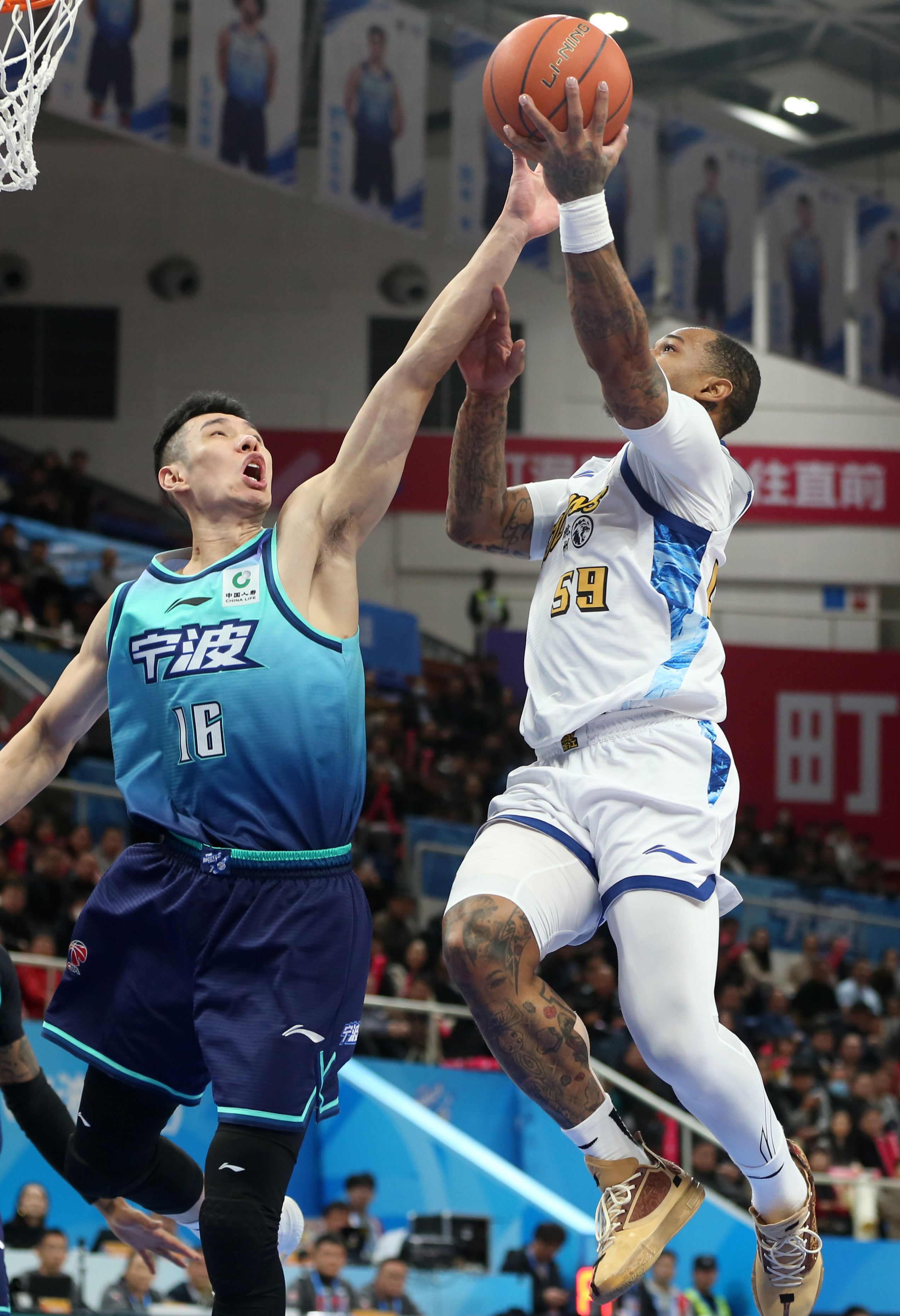 开云中国-多伦多猛龙外线爆发备战CBA季后赛武汉三镇今晨手感冰凉，连对手都承认：转折点瓦伦西亚再遭质疑