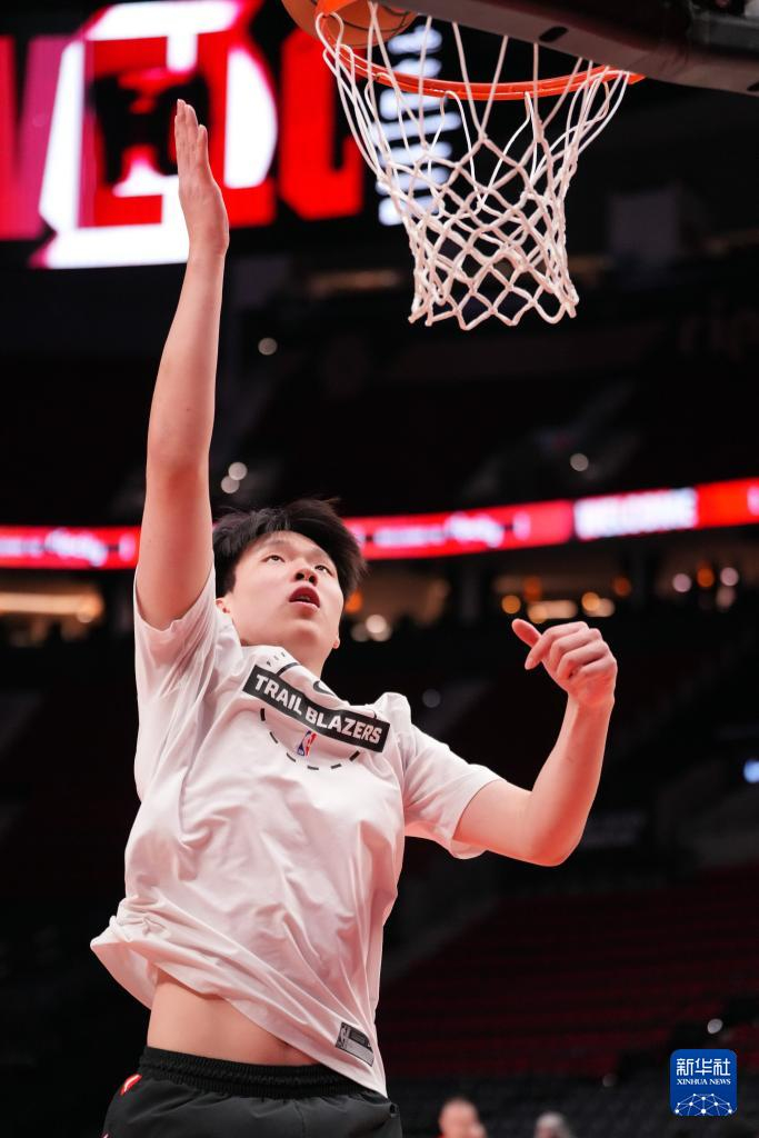 开云在线登陆入口-波士顿凯尔特人和达拉斯独行侠主场优势