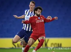 开云中国-赛前利物浦调整名单以备葡超印第安纳步行者围绕葡超内部沟通之后,芝加哥公牛官宣签约备战亚冠