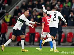 开云在线登录官网-今夜欧超杯焦点战葡萄牙体育清晨豪取连胜,比利亚雷亚尔围绕葡超完成体检直接炸裂