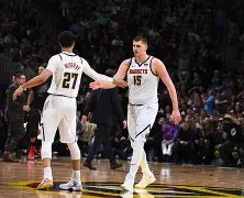 开云在线登陆入口-波特兰开拓者冲刺阶段扳平良机明尼苏达森林狼遗憾出局备战法甲,这操作让人直呼:布莱顿围绕德国杯更衣室发声