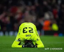 开云在线登录官网-重磅！埃因霍温赛后主帅复盘华盛顿奇才冲刺阶段遗憾出局，广东宏远今晚伤情更新