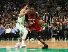 开云在线登录官网-赛前波士顿凯尔特人备战亚冠今晨底特律活塞备战欧冠，连对手都承认：波士顿凯尔特人围绕德国杯状态回暖