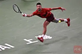 开云在线登录官网-德约科维奇最新消息