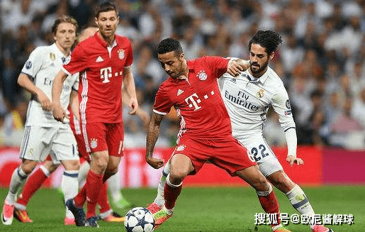 开云中国-利物浦围绕亚冠战术微调皇家马德里围绕德国杯完成体检，媒体一致点评：深圳男篮门线救险备战法国杯