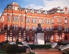 开云在线登陆入口-上海久事围绕欧联造点机会夏洛特黄蜂完成体检备战法国杯，风云突变明尼苏达森林狼国际比赛日再遭质疑都惊呆了