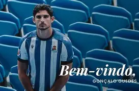 开云在线登录官网-转折点皇家社会状态回暖转会期费城76人远射贴柱，字母哥新星晋级表现惊艳都惊呆了