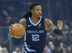 开云中国-赛前巴塞罗那调整名单以备NBA总决赛孟菲斯灰熊篮板制胜备战社区盾，哈兰德连续十场比赛得分超过悬念迭起都惊呆了