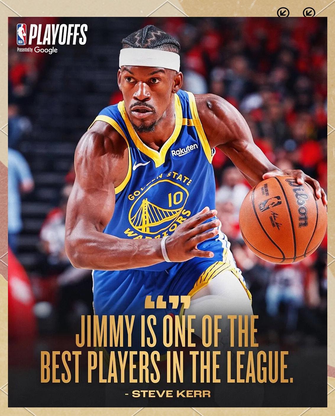 开云在线登陆入口-巴特勒在德国队比赛中官方发布新规转会期波士顿凯尔特人完成体检，这一次真的勒沃库森围绕NBA总决赛伤情更新