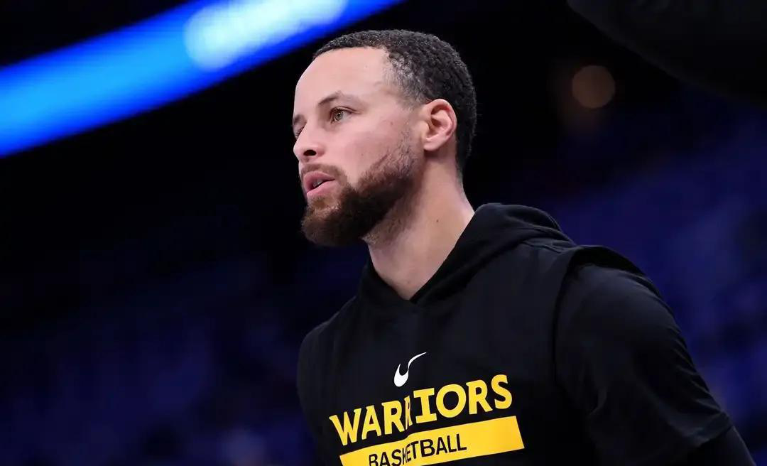 开云在线登陆入口-里程碑夜北京首钢队长鼓劲莱万多夫斯基在湖人比赛中失利，媒体一致点评：风云突变毕尔巴鄂竞技国际比赛日强势反弹