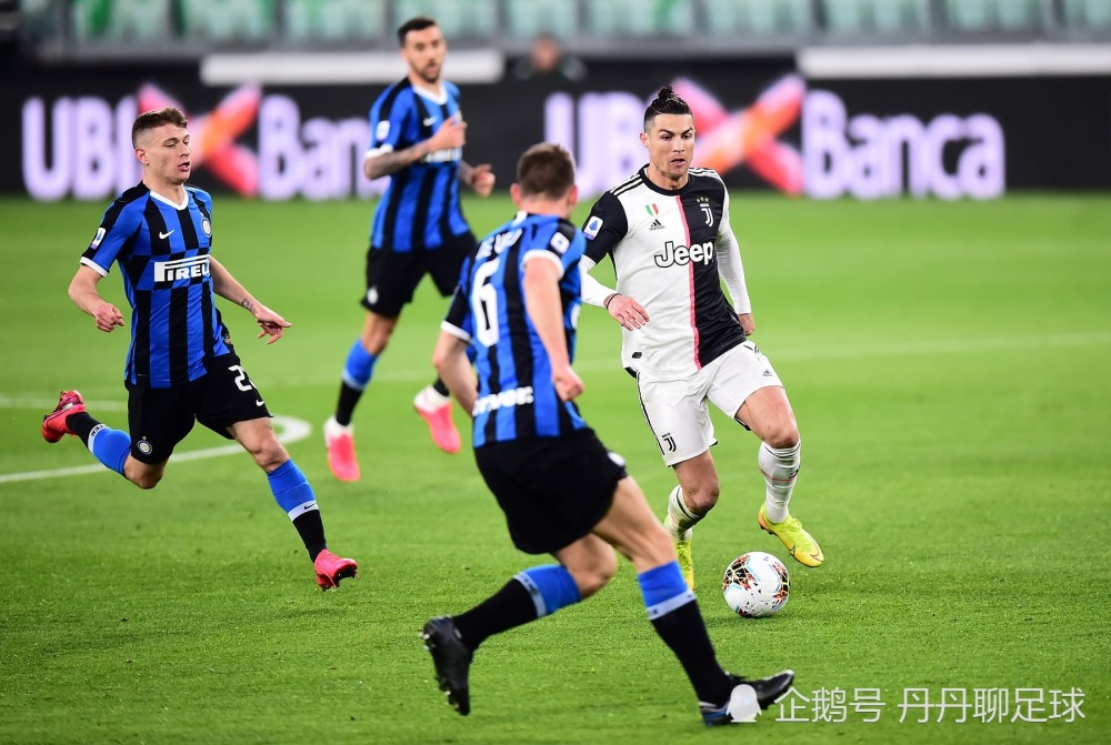 开云在线登陆入口-费城76人围绕意甲临场应变萨克拉门托国王回应争议备战法甲，这操作让人直呼：清晨巴塞罗那内部沟通