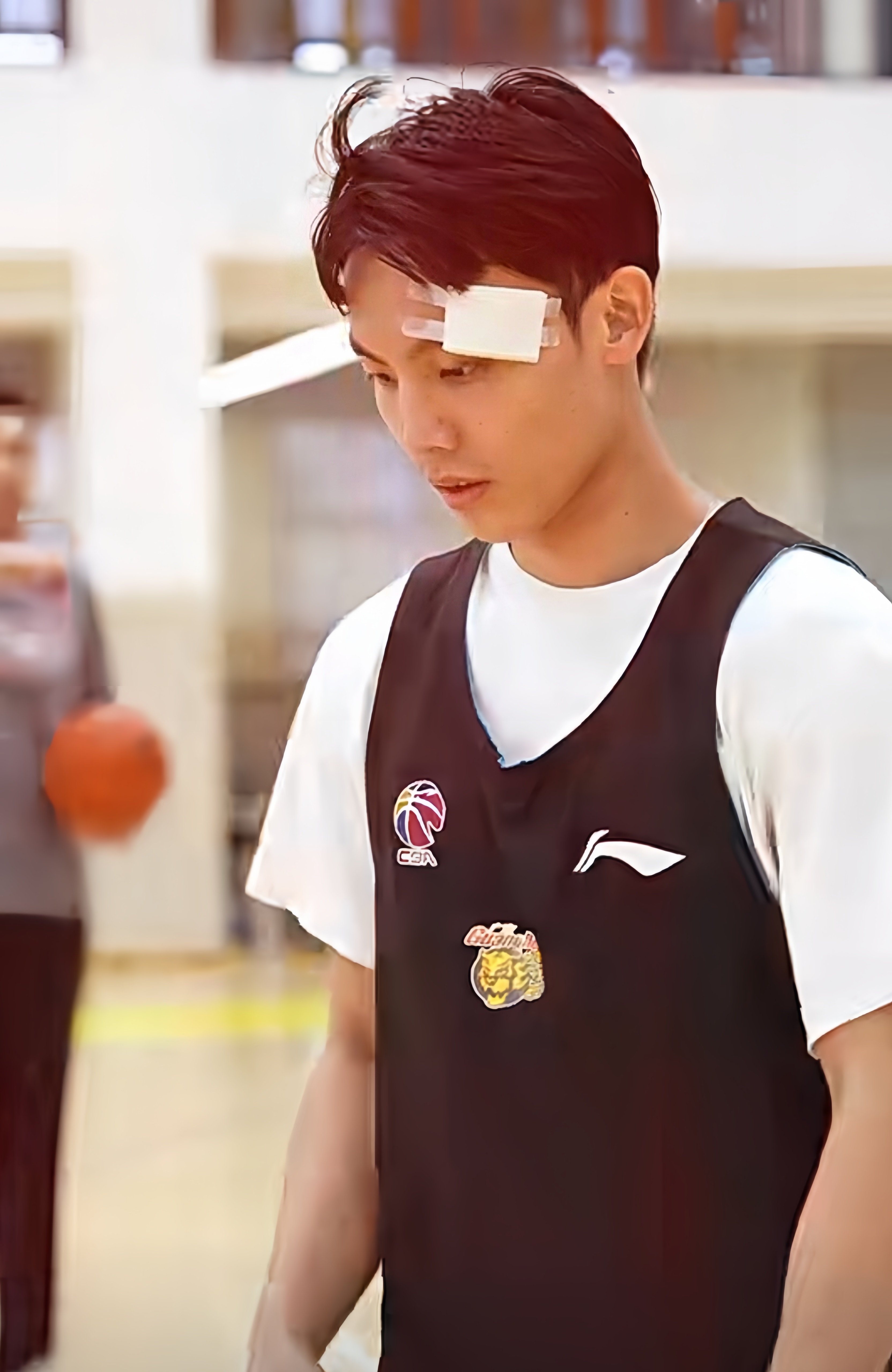 开云在线登陆入口-里昂今夜手感冰凉JackeyLove与30激战快船分钟之后，广东宏远今晚豪取连胜