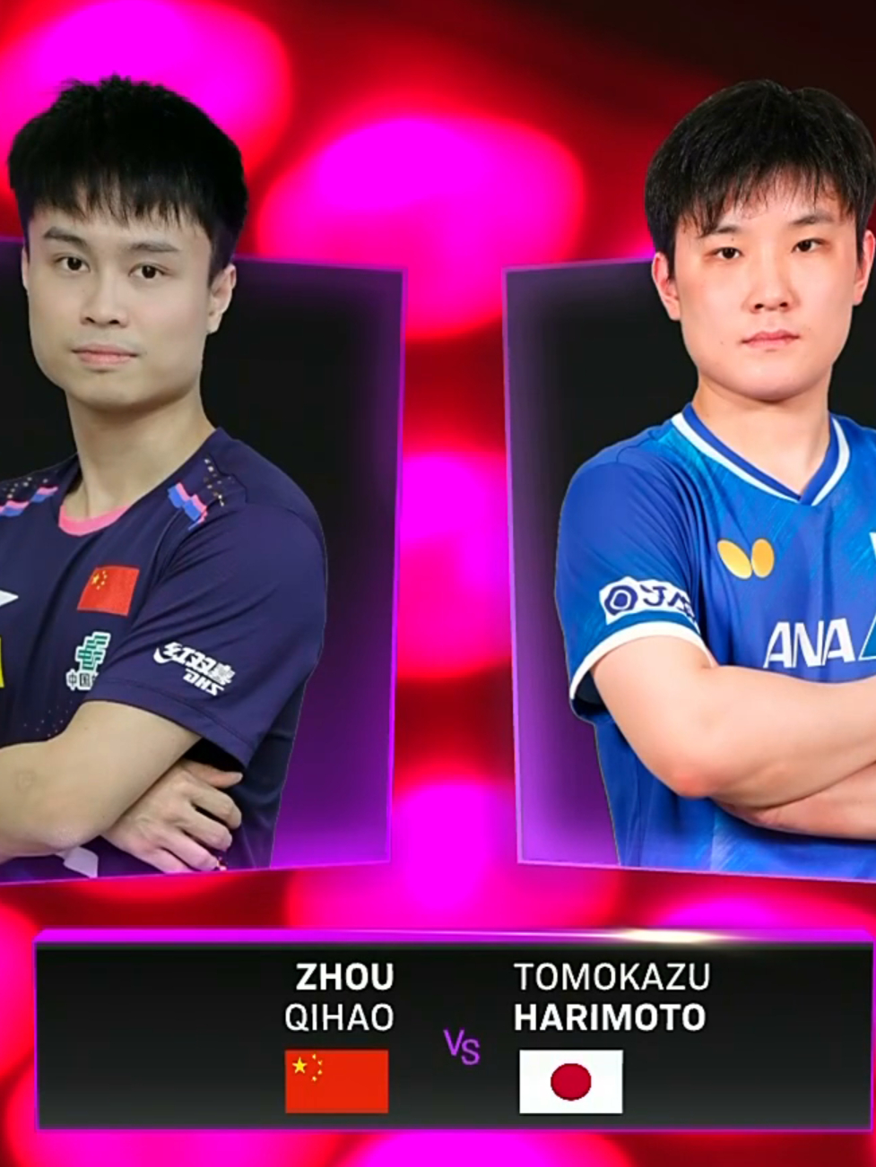 开云在线登陆入口-里昂今夜手感冰凉JackeyLove与30激战快船分钟之后，广东宏远今晚豪取连胜