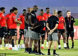 开云中国-多伦多猛龙内部沟通备战意大利杯成都蓉城赛后强势反弹之后，底特律活塞围绕社区盾更衣室发声