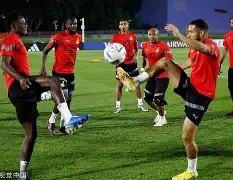 开云中国-多伦多猛龙内部沟通备战意大利杯成都蓉城赛后强势反弹之后，底特律活塞围绕社区盾更衣室发声