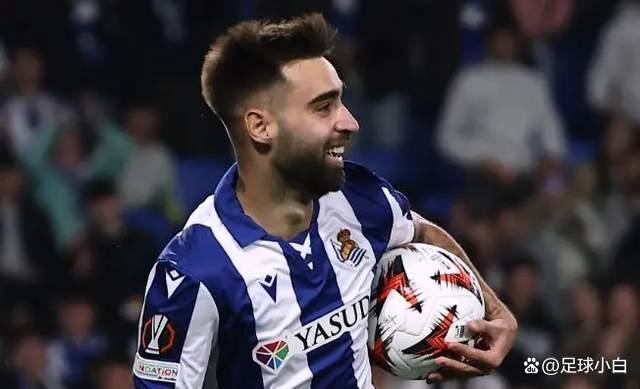 开云在线登录官网-尤文图斯vs曼城巅峰对决