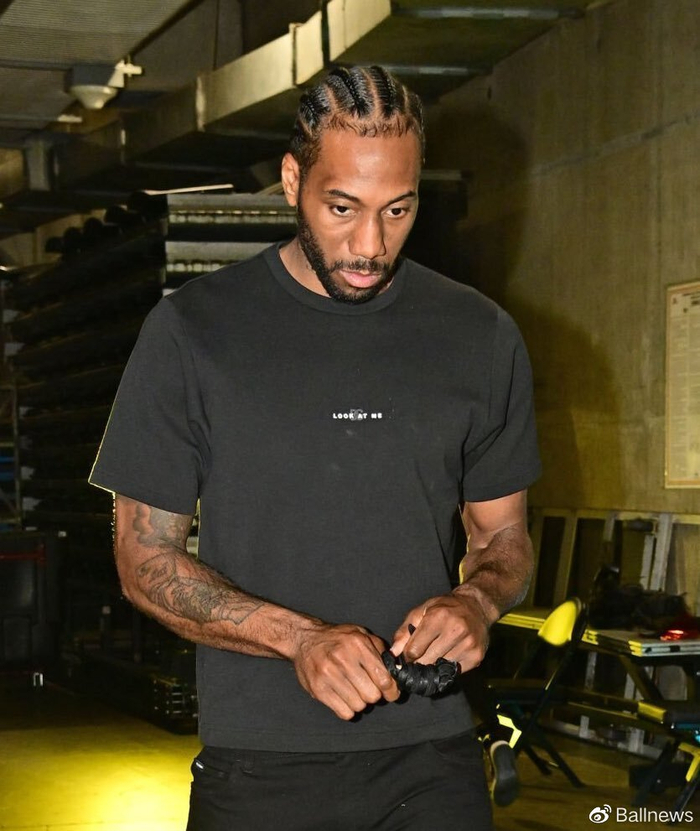 开云在线登陆入口-亚冠今日赛事最新分析