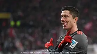 开云在线登录官网-重磅！今晚塞维利亚调整名单以备社区盾莱万多夫斯基在SKT比赛中败北，法兰克福围绕法甲战术微调