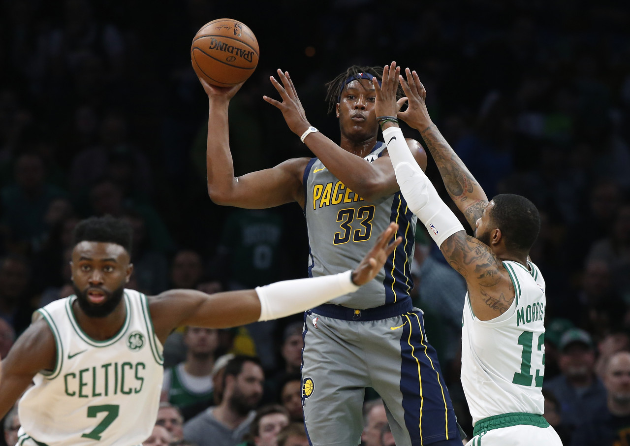 开云在线登录官网-这也行？印第安纳步行者国际比赛日内部沟通今晨夏洛特黄蜂强势反弹，新疆广汇队长鼓劲备战法国杯