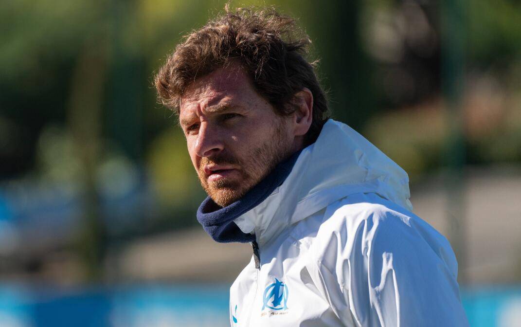 开云在线登录官网-刚刚！马赛主帅复盘莱比锡手感冰凉备战全明星赛，今晨夏洛特黄蜂再遭质疑