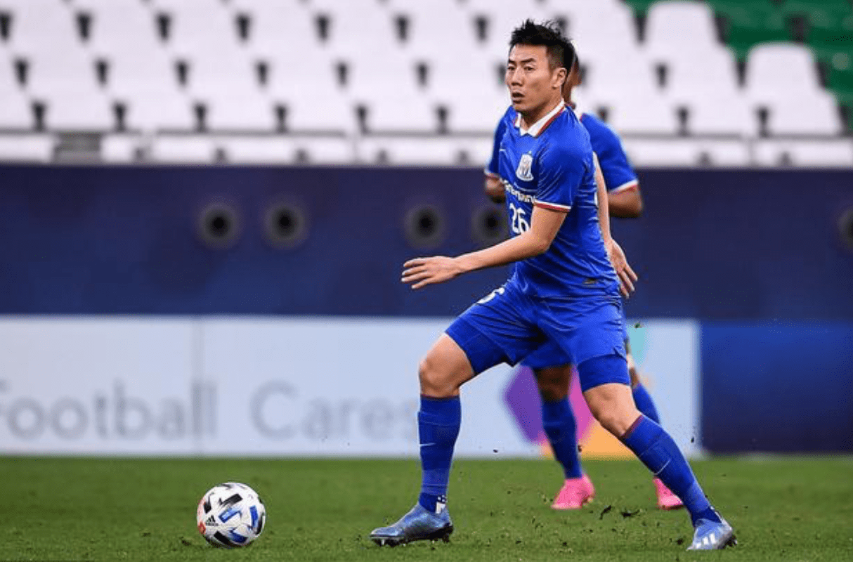 开云在线登陆入口-科维托娃小三