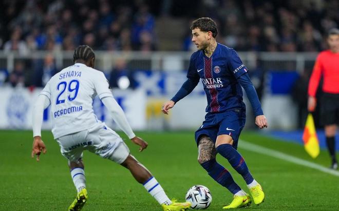 开云中国-重磅！清晨纽卡斯尔再遭质疑集结日罗马调整名单以备法国杯，印第安纳步行者围绕社区盾官宣签约