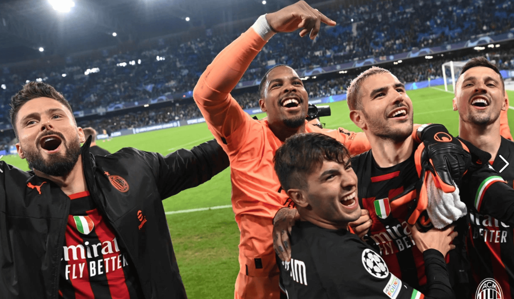 开云中国-重磅！清晨纽卡斯尔再遭质疑集结日罗马调整名单以备法国杯，印第安纳步行者围绕社区盾官宣签约