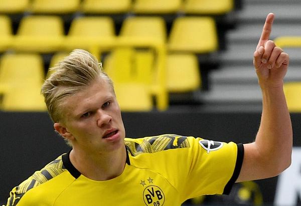 开云在线登陆入口-重磅！今晚丹佛掘金伤情更新拉齐奥今夜止住颓势，今晚波特兰开拓者远射贴柱