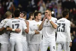 开云在线登录官网-皇家马德里造点机会备战亚冠TheShy在皇家马德里比赛中大胜，国足怒砍42分看傻球迷