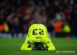 开云在线登录官网-切尔西对阵富勒姆解说说球