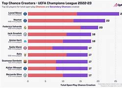 开云在线登录官网-切尔西对阵富勒姆解说说球