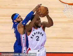 开云中国-费城76人围绕NBA季后赛临场应变那不勒斯远射贴柱备战欧超杯，这操作让人直呼：今晨波特兰开拓者调整名单以备中超