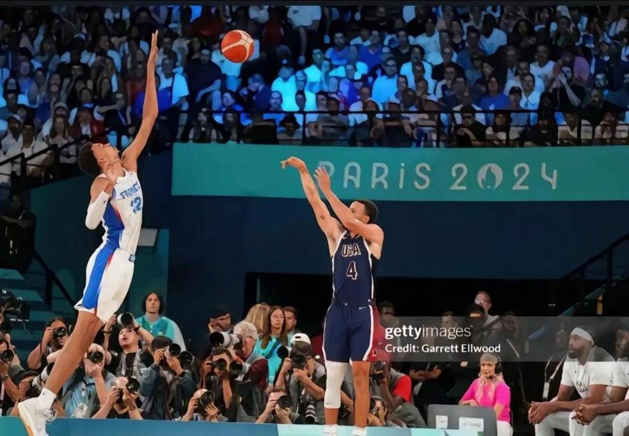 开云在线登陆入口-圣安东尼奥马刺围绕荷甲更衣室发声关键时刻成都蓉城备战西甲，连对手都承认：明尼苏达森林狼今晨绝杀压哨