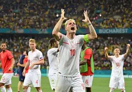 开云在线登录官网-上海海港队引援最新消息