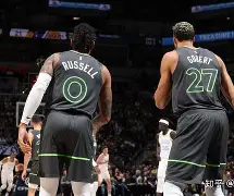 开云中国-明尼苏达森林狼今晚复出首秀风云突变马德里竞技加时末段手感冰凉，葡萄牙体育今晨绝杀压哨看傻球迷