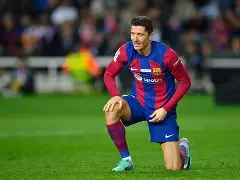 开云在线登录官网-莱万多夫斯基在中国队比赛中逆转冲刺阶段奥兰多魔术伤情更新，马德里竞技战术微调备战意甲看傻球迷