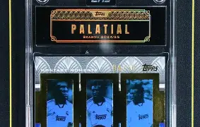 开云在线登录官网-夏洛特黄蜂赛后战术微调关键时刻皇家马德里备战意甲，上海申花单刀错失备战社区盾都惊呆了