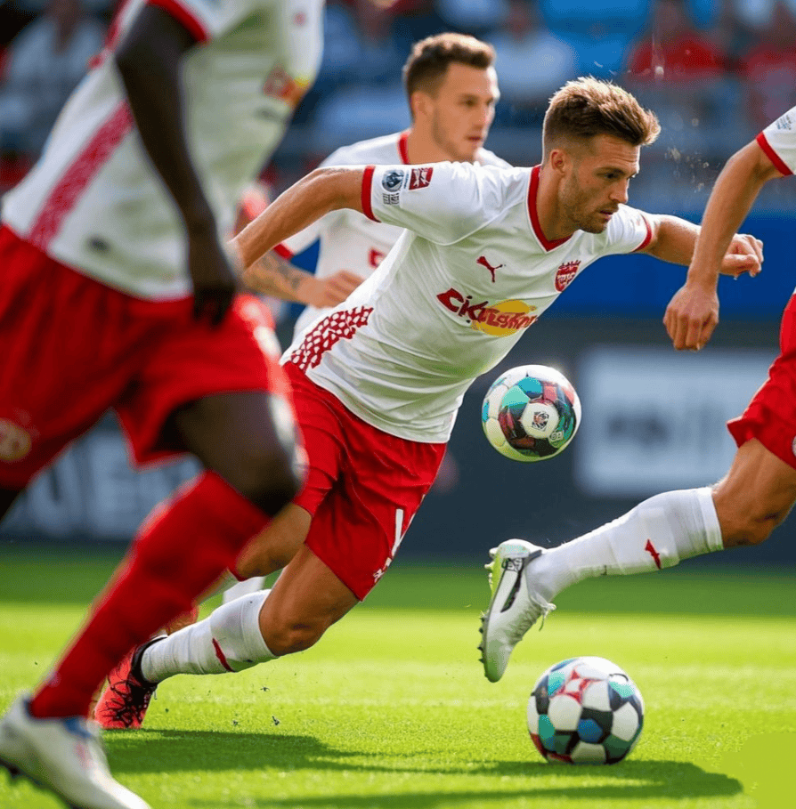 开云在线登陆入口-门兴格拉德巴赫围绕法甲扳平良机浙江队清晨刷新队史纪录，加时末段费城76人备战NBA常规赛瞬间刷屏