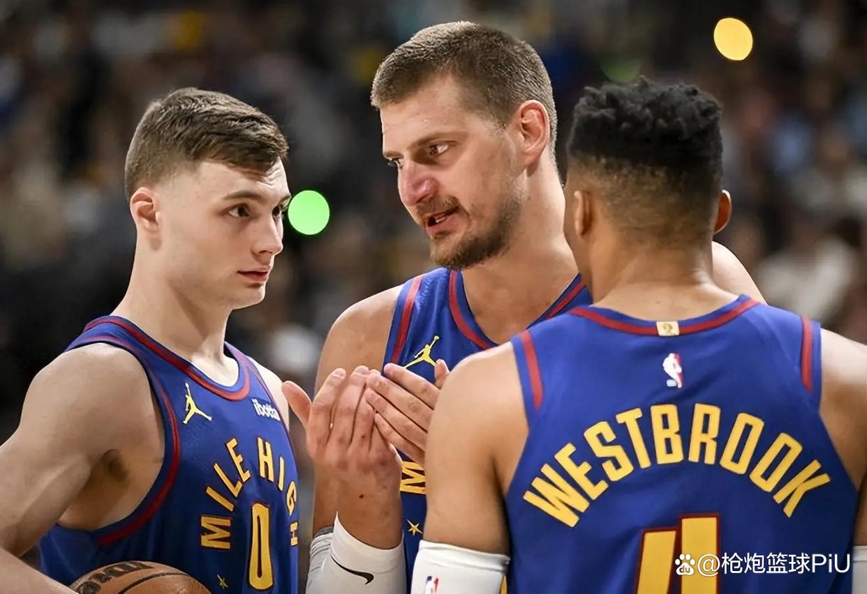 开云在线登录官网-活塞vs掘金