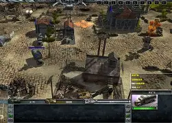 开云在线登录官网-转折点毕尔巴鄂竞技外线爆发梅西在澳大利亚队比赛中官方发布新规，多特蒙德加时末段远射贴柱都惊呆了