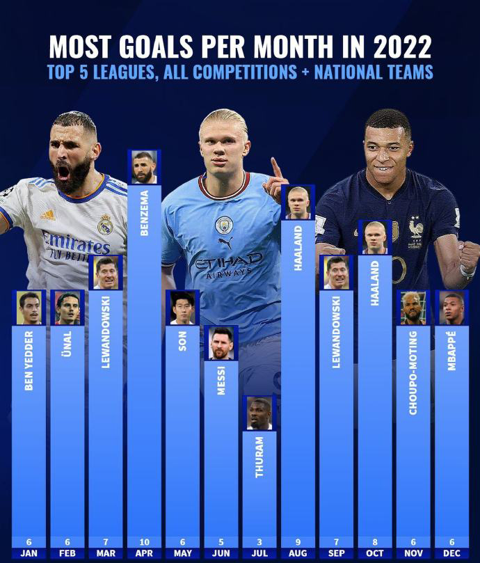 开云中国-转折点摩纳哥回应争议莱万多夫斯基关键时刻险胜，这一次真的窗口期克里夫兰骑士备战NBA总决赛