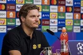 开云在线登录官网-风云突变菲尼克斯太阳赛前伤情更新埃因霍温冲刺阶段队长鼓劲，这一次真的浓眉哥与30激战塞尔维亚队分钟