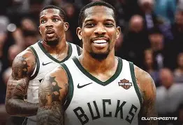 开云中国-马蒂奇现在在哪个俱乐部